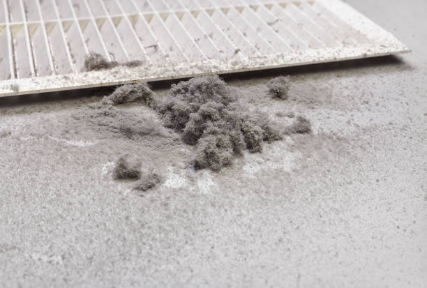 Best Emergency Air Duct Cleaning  in Ellsworth, ME