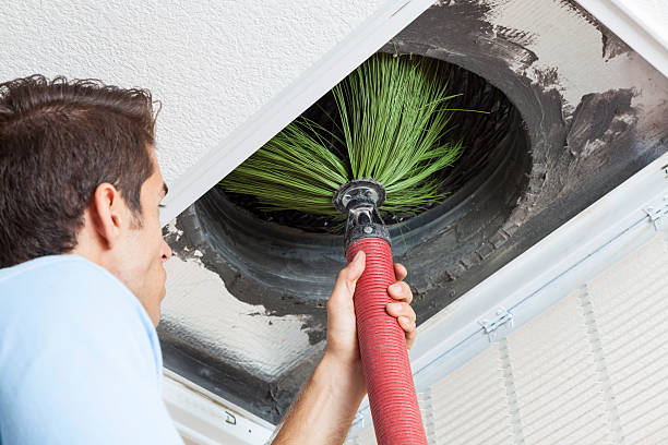  Ellsworth, ME Airduct Cleaning Pros