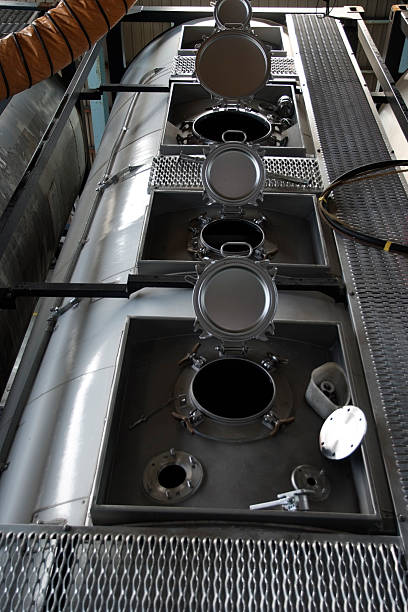 Best Air Duct Cleaning Near Me  in Ellsworth, ME
